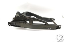 03-04 Honda CBR 600RR CBR600RR Extended Swingarm Swing Arm picture
