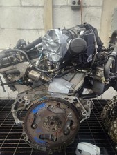 Engine 3.6L VIN 3 8th Digit Opt Lfx California Emissions Fits 12 IMPALA 445987 picture