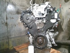 2014 2015 Acura MDX 3.5L Engine Motor OEM picture