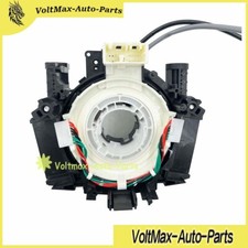 Clockspring Clock Spring for 2009-2015 Nissan Pathfinder Xterra 4.0L 25560-9CH4A picture