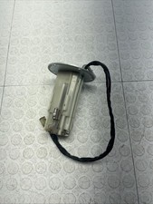 Kawasaki - 49040-0020 - PUMP-FUEL OEM USED picture
