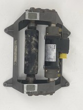Telair 2801T100-1 Airbus A310 A300 Cargo Power Drive Unit PDU Aircraft picture