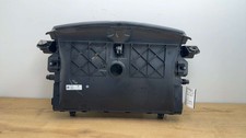 Radiator TESLA MODEL 3 23 picture