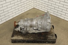15-17 Dodge Charger Challenger 6.4L 392 8HP70 Automatic Transmission 92k picture