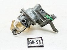 Original Rebuilt AC 9501 FUEL PUMP 1940 - 1952 INTERNATIONAL IHC TRUCK B11-53 picture