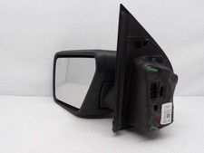 2021-2025 Ford F-150 Side Mirror Left/Driver LH OEM ML34-17683-VG5YGY [7 Pin] picture