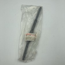 New OEM Fuel Filter Fits Yamaha 4-Stroke 115 HP By 68V-24502-02-00 picture