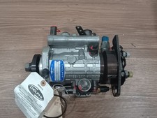 Delphi DP200 Fuel Injection Pump fits Perkins 4NA LC34.1 Engine 8920A971T-R picture
