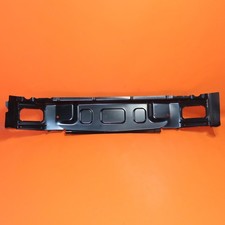 AUDI TT TTS QUATTRO REAR BODY PANEL 2008 2009 2010 2011 2012 2013 8J0857502A OEM picture