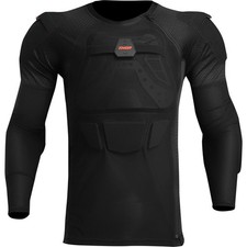 Thor Sentry Stealth Chest Protector picture