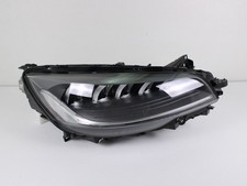NICE 2020-2024 LINCOLN AVIATOR RIGHT RH PASSENGER SIDE LED HEADLIGHT OEM picture