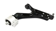 Control Arm Right Front Lower Fits Saab 4835716 picture