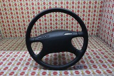 JDM 1988-1994 NISSAN CEFIRO A31 STEERING WHEEL ASSEMBLY 48430-0L200 OEM picture
