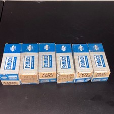 Vintage Fomoco Ford NOS 6  Intake Valves picture