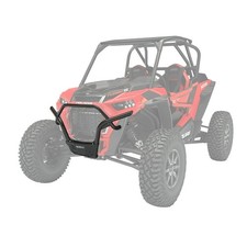 2020-2023 Polaris RZR XP 1000 Premium OEM Low Profile Front Bumper 2883132-458 picture