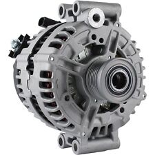 Alternator For BMW 3.0 3.0L 335 Series 07 08 09 10 11 12 13 (2007-2013) picture