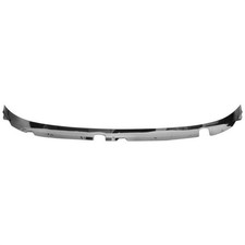 Dynacorn M1424A 68-72 Chevelle Lower Windshield Molding picture