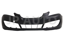 For 2010 2011 2012 Hyundai Genesis Coupe Front Bumper Cover Primed picture