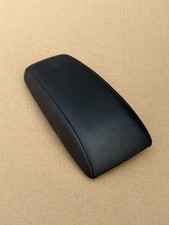 Ford Sierra RS Cosworth MK2 Genuine Leather Armrest Cover picture