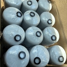 Fuel Filter-DIESEL, Turbo Wix 33358MP 12p picture