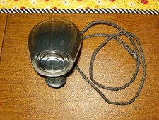 USED 1959 GM Autronic Eye Dash Eye Assembly picture