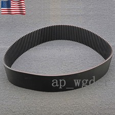 8mm 140T Belt For 3.35
