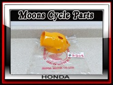 VTG NOS 1969 Honda Trail 90 CT90 K1 Headlight Shell Case #61301-028-020XB picture