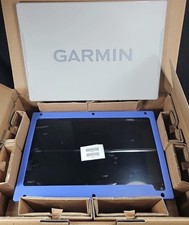 Garmin GPSMAP 8616XSV Chartplotter GN+ 010-02093-51  RECERTIFIED 8616 xsv picture