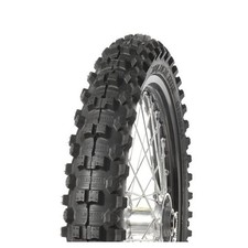 GoldenTyre GT216AA Enduro Tire 90/90-21 (54R) Tube Type picture