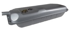 1938-1940 Ford Gas Tank Tanks Inc 40G Street Rod Hot Rod 16 Gallon picture