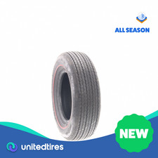New 70-14 Firestone Super Sports Wide Oval 94S picture