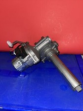 2000-2021 Nissan Versa Steering Column Pump Motor OEM picture