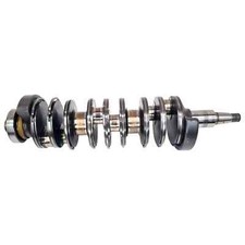 Crankshaft 6G5-11411-00 6G5-11411-01 for YAMAHA Outboard 150-225 HP V6 picture