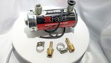 FUEL PUMP FOR ROLLS ROYCE SILVER SHADOW WITH CARBURATORS picture