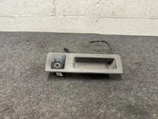 ✅ OEM BMW F10 F80 M3 F82 M4 F30 F32 F36 F22 F07 GT F01 F02 REVERSING CAMERA picture