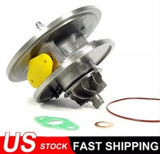 BV40E-0020 Turbo Cartridge Core for VW Passat 140HP 2.0TDI CKRA 2012 2013 2014 picture