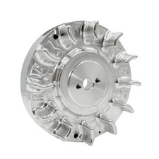 Arc 6620 Billet Flywheel For Briggs 5Hp Engines 6620 picture