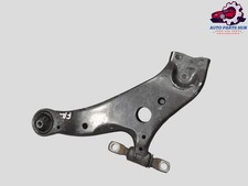 OEM 2016-2019  Toyota Highlander Front Left Driver Side Lower Control ARM picture