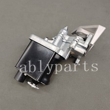 Headlight Motor for 1963-1967 Chevrolet Corvette LH Driver Side 4912583 5045375 picture