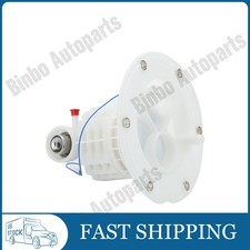 Fuel Filter for Mercedes-Benz CL500 CL550 CL600 S430 S500 S550 SLK200 SLK55 AMG picture
