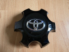 Genuine OEM 2020-2023 Toyota Tacoma 17