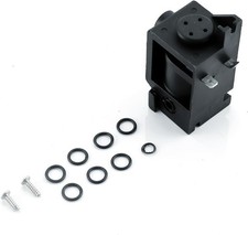 Norgren 5910-20 Navistar Air Brake Solenoid Control Valve Service Switch Kit picture