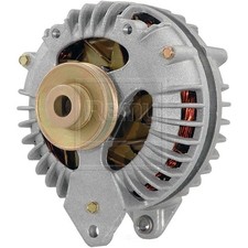 Alternator-Premium Remy 20160 Reman picture