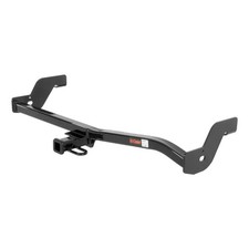 Trailer Hitch-Class I 1.25 In. Receiver Hitch Curt Manufacturing 11105 picture