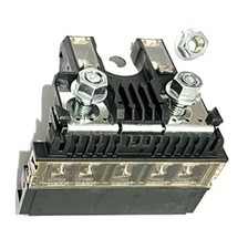 NEW 24380-BB50A 24380BB50A Fusible Fuselink Battery Fuse for ROGUE Sport picture