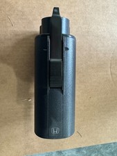 Genuine Honda NACS-CCS Adapter picture