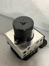 NEW OEM 2013-2016 Chevrolet Malibu 2.5L   ABS Pump Control picture