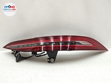 2019-2024 MERCEDES-BENZ AMG GT53 REAR RIGHT SIDE TAILLIGHT LED LAMP OEM picture