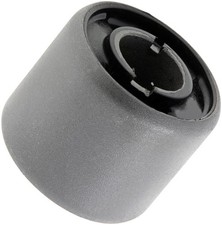 Differential Carrier Bushing for 03-20 INFINITI/Nissan G35, G37, 350Z picture