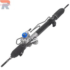 Power Steering Gear & Linkage for Nissan Altima 2007-2012 49001JA000 picture